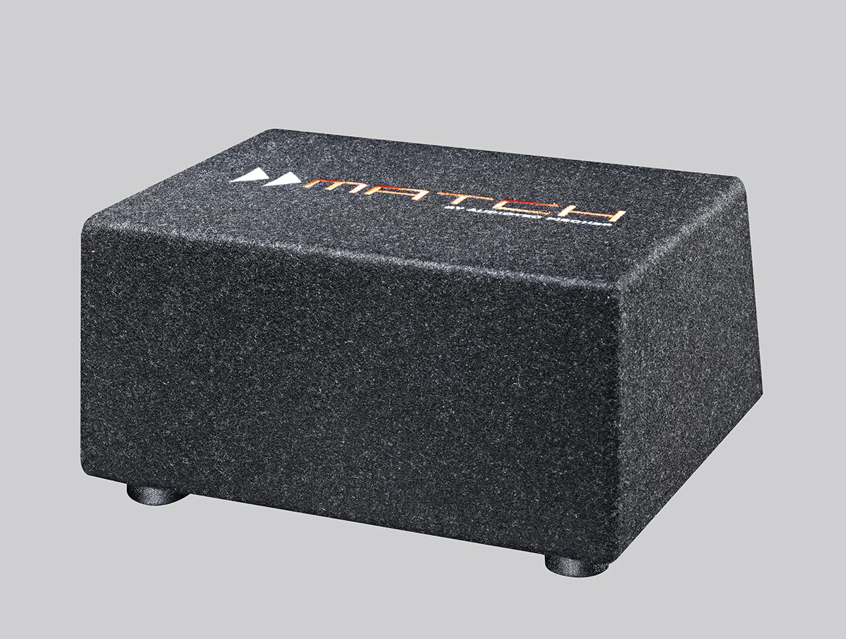 Match PP 8E-Q — Santa Rosa Cartunes